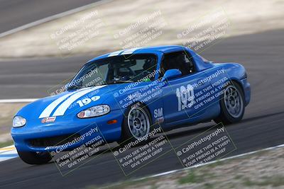 media/Mar-15-2025-CalClub SCCA (Sat) [[f66681bc18]]/Group 5/Qualifying (Turn 3)/